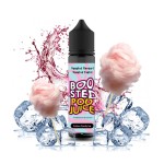 Blackout Boosted Pod Flavor Shot Juice Cotton Candy Ice 60ml 