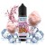 Blackout Boosted Pod Flavor Shot Juice Cotton Candy Ice 60ml 