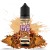 Blackout Boosted Pod Flavor Shot Juice Creamy Tobacco 60ml 