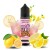 Blackout Boosted Pod Flavor Shot Juice Pink Lemonade  60ml 