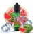 Blackout Boosted Pod Flavor Shot Juice Watermelon Ice 60ml 