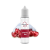 CloudBar Juice Cherry Ice 20ml/60ml