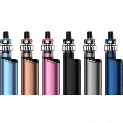 Vaporesso GEN Fit 40 kit 3.5ml