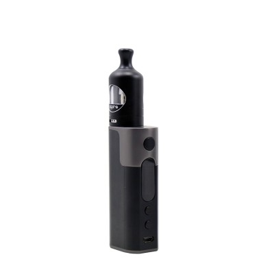 Full Kit Zelos 50W By Aspire