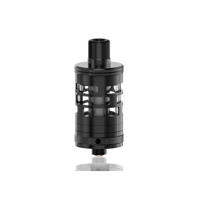 Aspire Nautilus GT mini 2.8ml 22mm