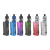 Aspire Boxxer 80W & AF Tank 4ml Kit