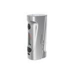 Aspire Boxxer 80W Mod