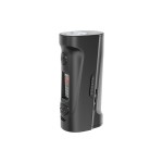 Aspire Boxxer 80W Mod