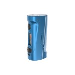 Aspire Boxxer 80W Mod