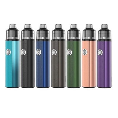Aspire BP Stick 2ml Pod Kit