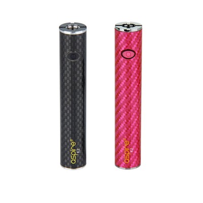 Aspire K2 Battery