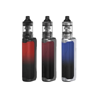 Aspire Onixx 2ml 2000mAh Kit 
