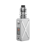 Aspire Revolto 220W 6ml Kit