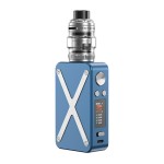 Aspire Revolto 220W 6ml Kit