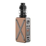 Aspire Revolto 220W 6ml Kit