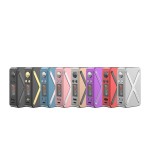 Aspire Revolto 220W Mod