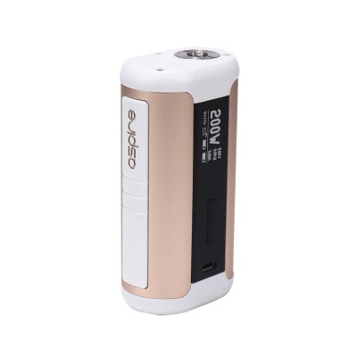 Box Speeder 200W Aspire