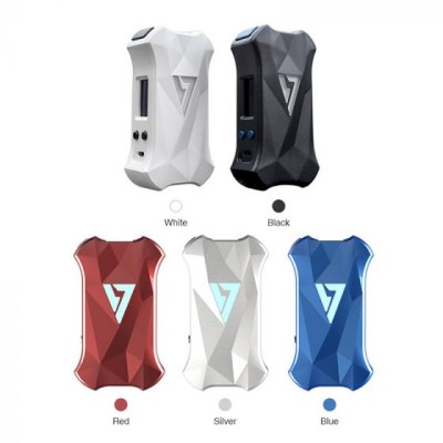 Desire Box X-Mini 108W