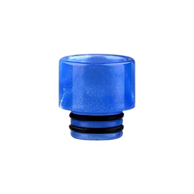 Demon Killer Magic Resin Drip Tip