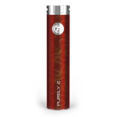 Fumytech - Purely 2 Battery Fumytech - Purely 2 Battery