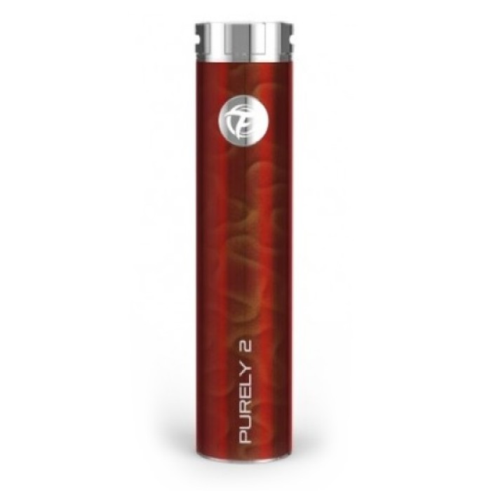 Fumytech - Purely 2 Battery