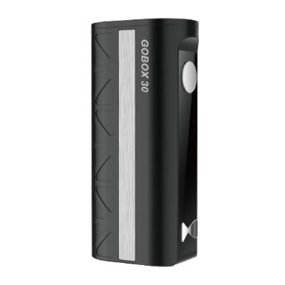 Gobox 30 30W - Fumytech