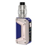 Geekvape Aegis Legend 3 200W 5.5ml Kit