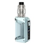 Geekvape Aegis Legend 3 200W 5.5ml Kit