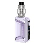 Geekvape Aegis Legend 3 200W 5.5ml Kit