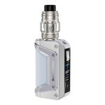 Geekvape Aegis Legend 3 200W 5.5ml Kit