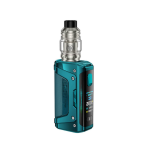 Geekvape Aegis Legend 5 200W 5.5ml Kit