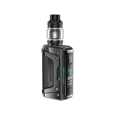 Geekvape Aegis Legend 5 200W 5.5ml Kit