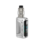 Geekvape Aegis Legend 5 200W 5.5ml Kit