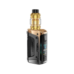 Geekvape Aegis Legend 5 200W 5.5ml Kit