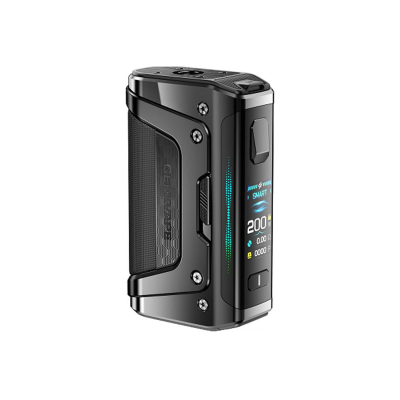 Geekvape Aegis Legend 5 200W Mod