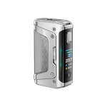 Geekvape Aegis Legend 5 200W Mod