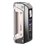 Geekvape Aegis Solo 3 3000mAh Mod