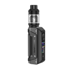 Geekvape Aegis Solo 3 2ml Kit