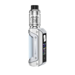 Geekvape Aegis Solo 3 2ml Kit