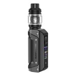 Geekvape Aegis Solo 3 5.5ml Kit