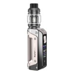 Geekvape Aegis Solo 3 5.5ml Kit