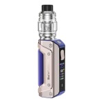 Geekvape Aegis Solo 3 5.5ml Kit