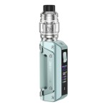 Geekvape Aegis Solo 3 5.5ml Kit