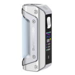 Geekvape Aegis Solo 3 100W Mod