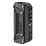 Geekvape Aegis Solo 3 100W Mod