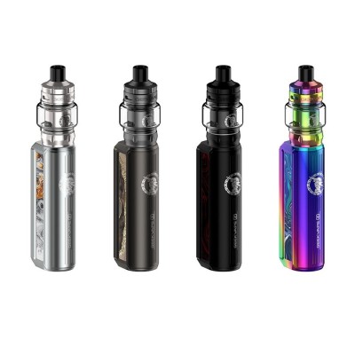 Geekvape Z50 50W 3.5ml Kit