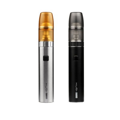 Hotcig Kubi Stick Pen Kit 1500mAh 2ml