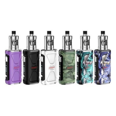 Innokin Adept Zenith 4ml Kit