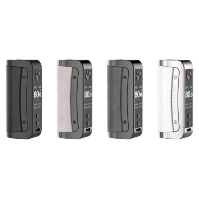 Innokin Coolfire Z80 80W Mod