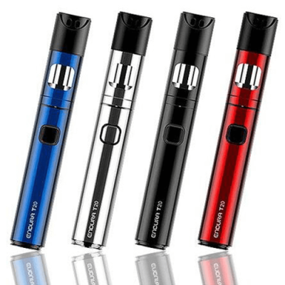Innokin Endura T20 1000mAh 2ml Kit 